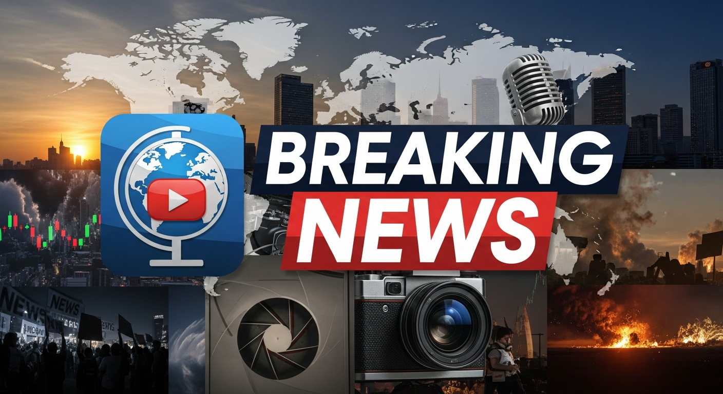 Mitch McConnell's Replacement Revealed After Senate Vote - President Donald Trump Notified